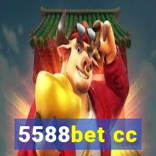 5588bet cc